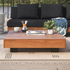 Asos Bahçe,Balkon ve Teras Köşe Takımı
