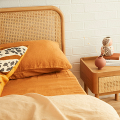 RHİACONCEPT Ottoman Karyola 160x200