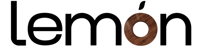 Gizlilik ve Güvenlik LEMON MOBİLYA