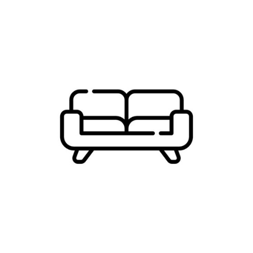 Dış Mekan Koltuk Takımları