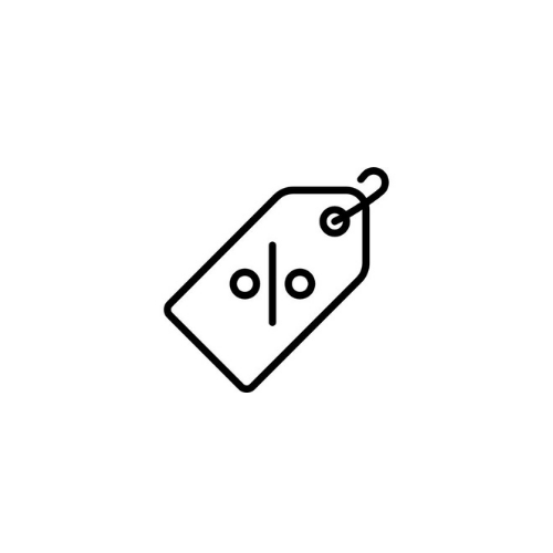 İndirimli Ürünler