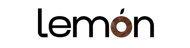 Şezlong LEMON MOBİLYA Şık ve Modern Ürünler