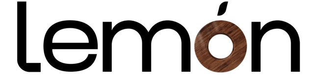  LEMON MOBİLYA İletişim – Müşteri Hizmetleri ve Destek